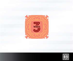 Logo Design by bash for this project | Design: #3330379