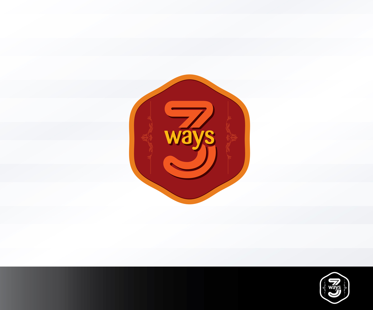 Diseño de Logo por bash para este proyecto | Diseño #3330384