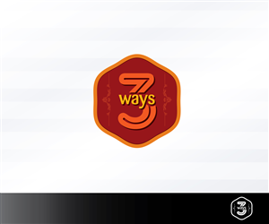 Logo Design by bash for this project | Design: #3330384