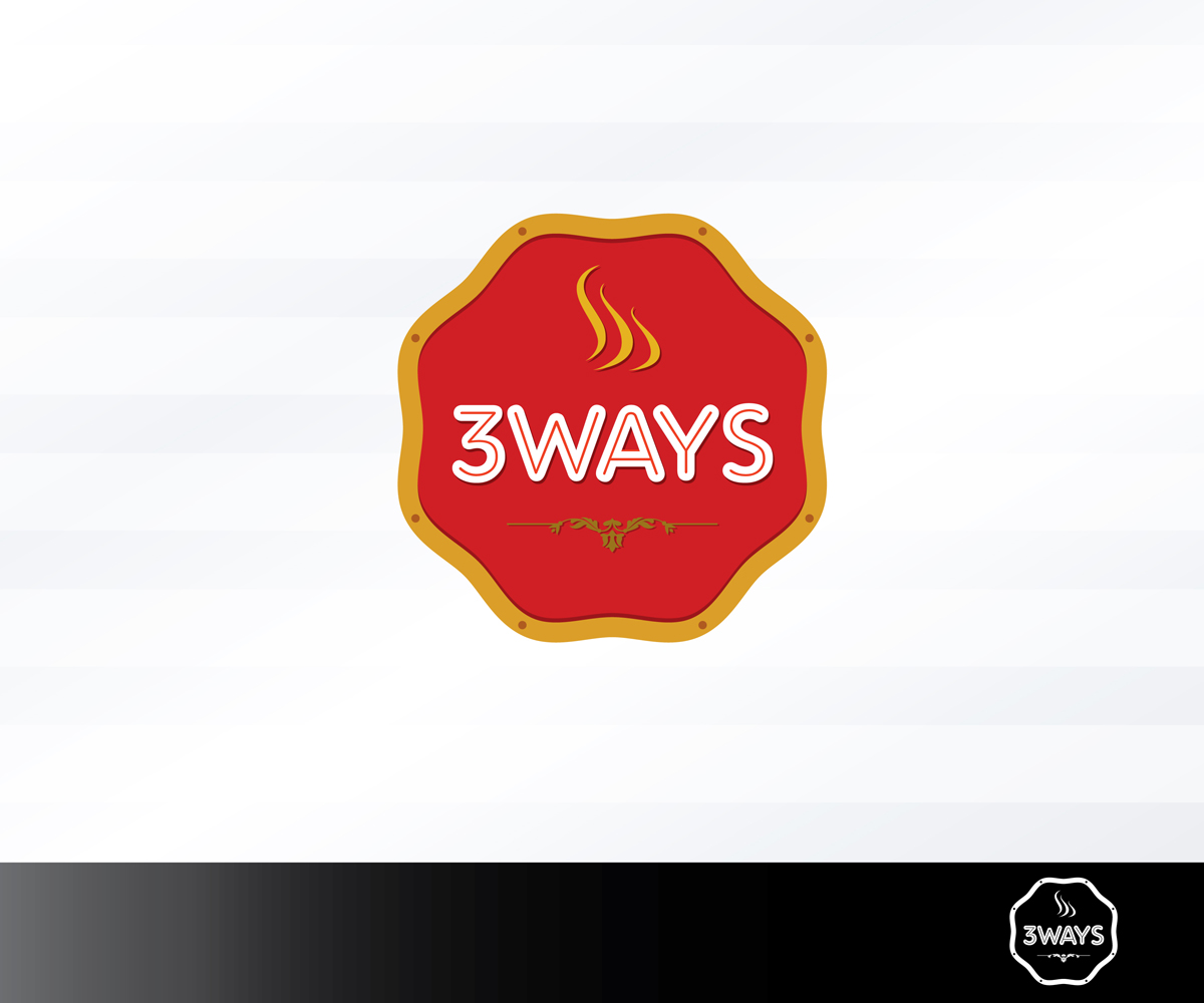 Logo Design by bash for this project | Design #3330390