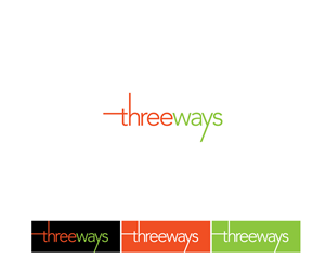 Logo Design by Bojan