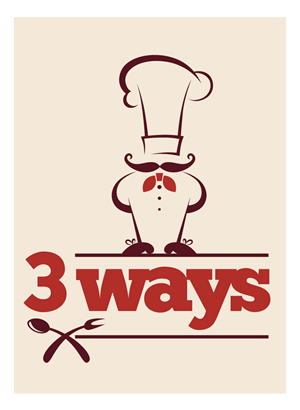 Logo Design by tigerfox for this project | Design: #3336715
