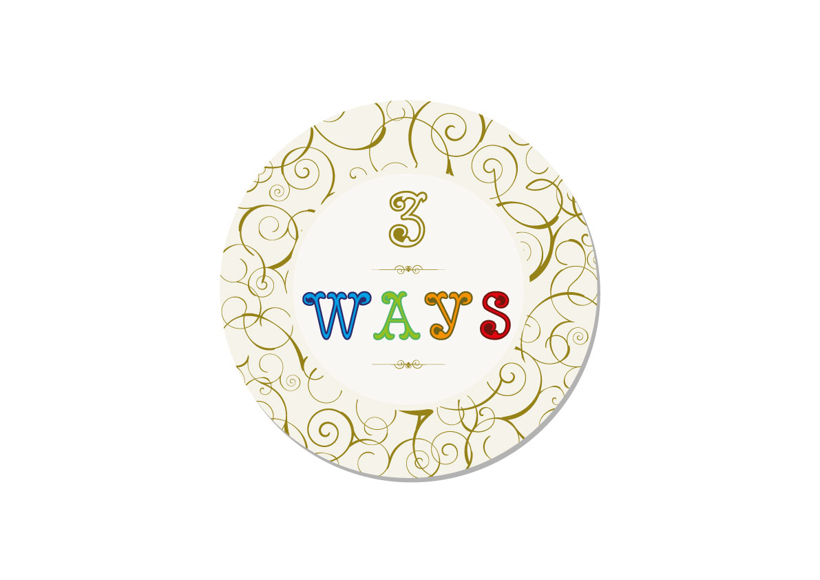Logo Design by Oleksiy for this project | Design #3329629