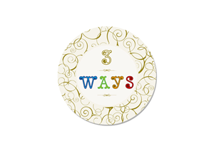 Logo Design by Oleksiy for this project | Design: #3329629