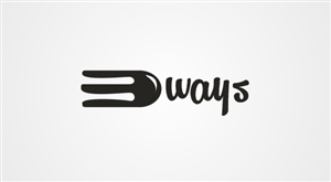 Logo Design by gomeshilarymarcos for this project | Design: #3324252