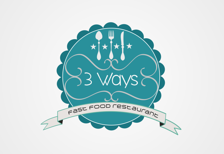 Logo Design by gomeshilarymarcos for this project | Design #3338025