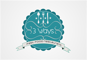 Logo Design by gomeshilarymarcos for this project | Design: #3338025