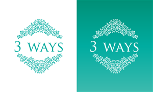 Logo Design by trufya for this project | Design: #3363417