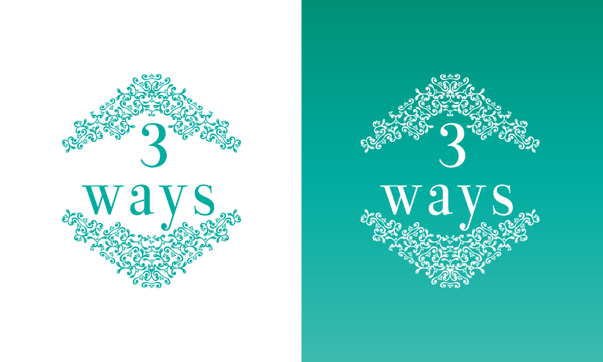 Logo-Design von trufya für dieses Projekt | Design #3363421