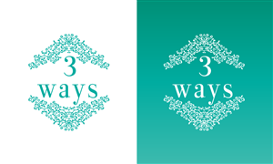 Logo Design by trufya for this project | Design: #3363421