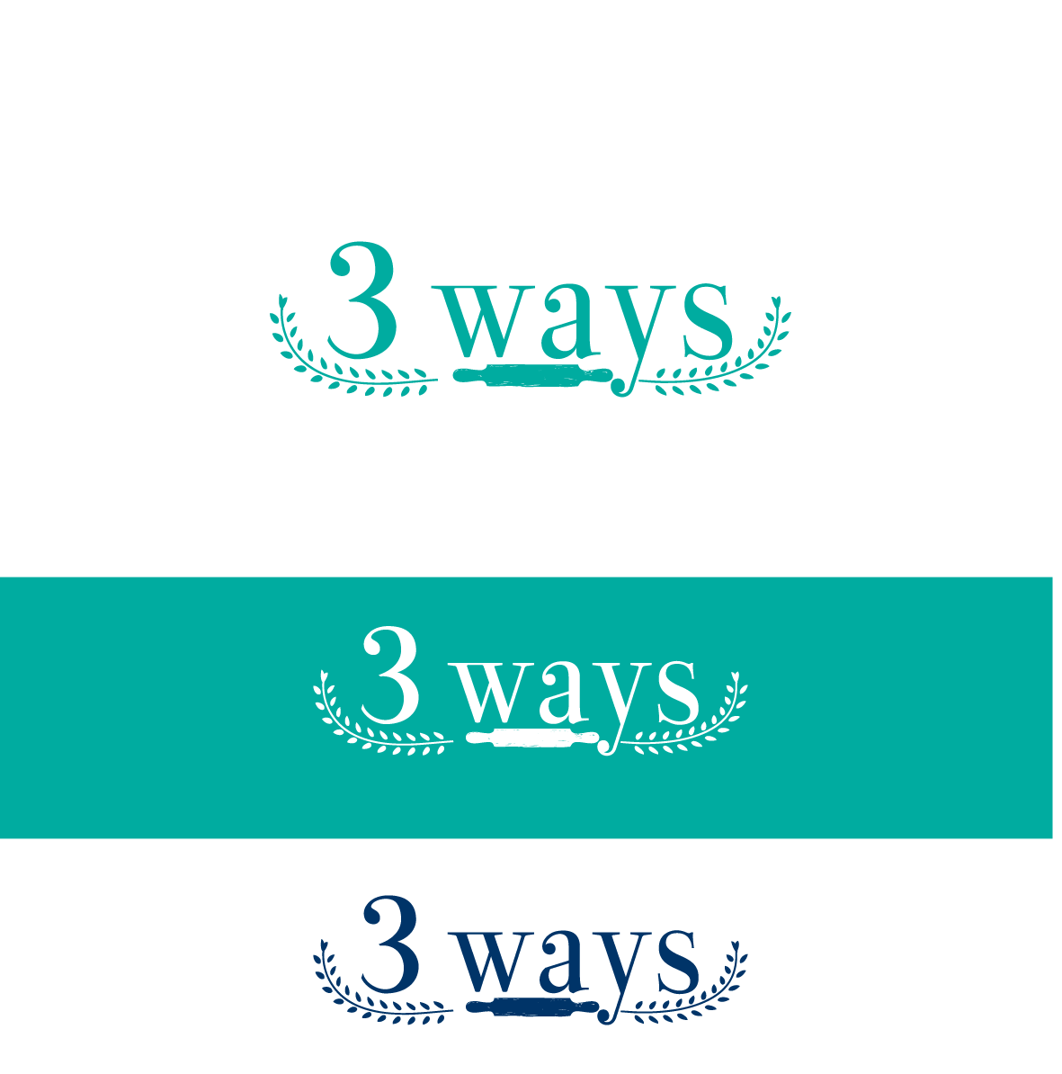 Logo Design by trufya for this project | Design #3364259