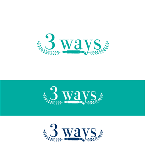 Logo Design by trufya for this project | Design: #3364259