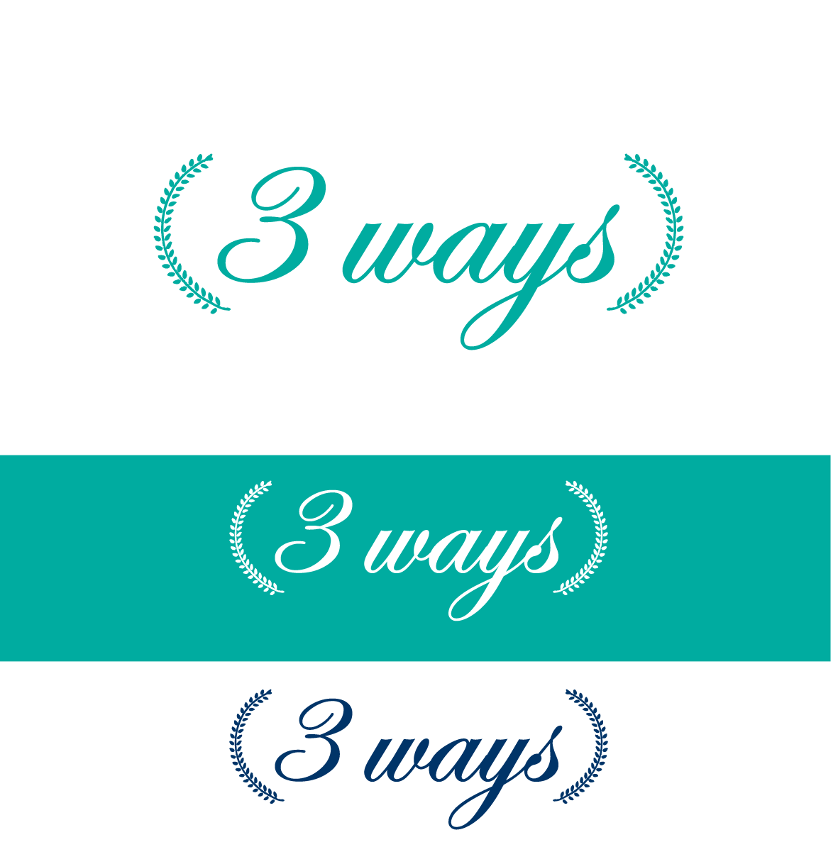 Design de Logo par trufya pour ce projet | Design #3364260