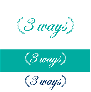 Logo Design by trufya for this project | Design: #3364260