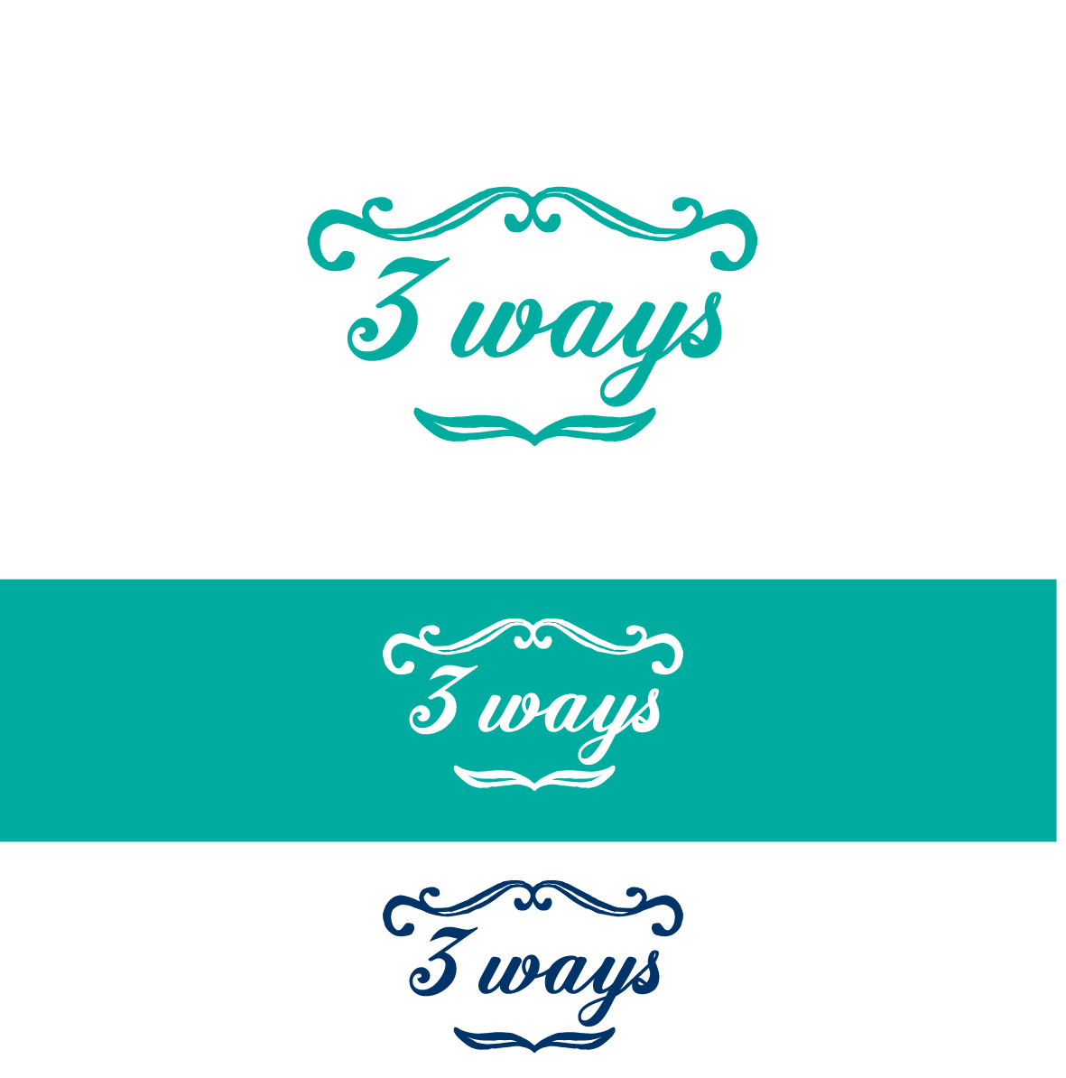 Logo Design by trufya for this project | Design #3364263