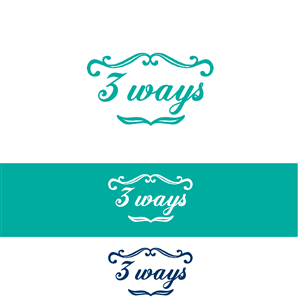 Logo Design by trufya for this project | Design: #3364263