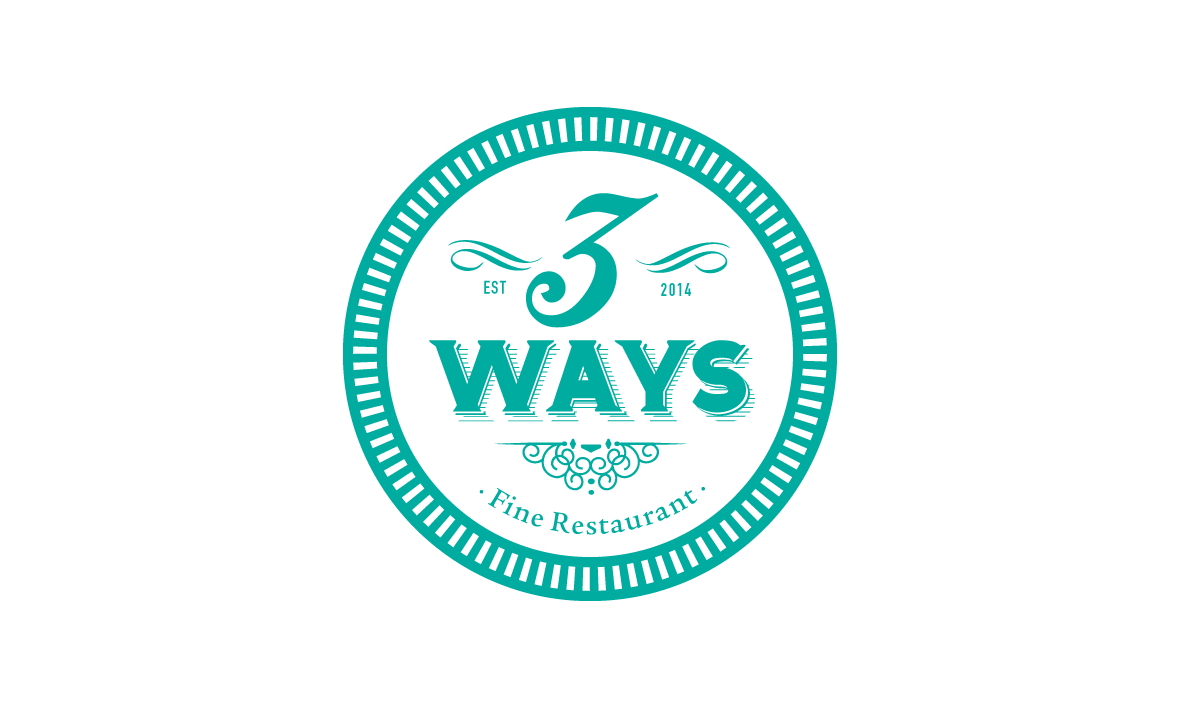 Logo Design by trufya for this project | Design #3364683
