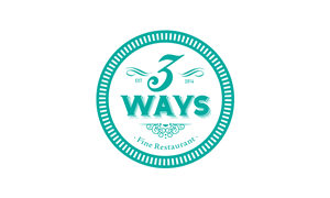 Logo Design by trufya for this project | Design: #3364683