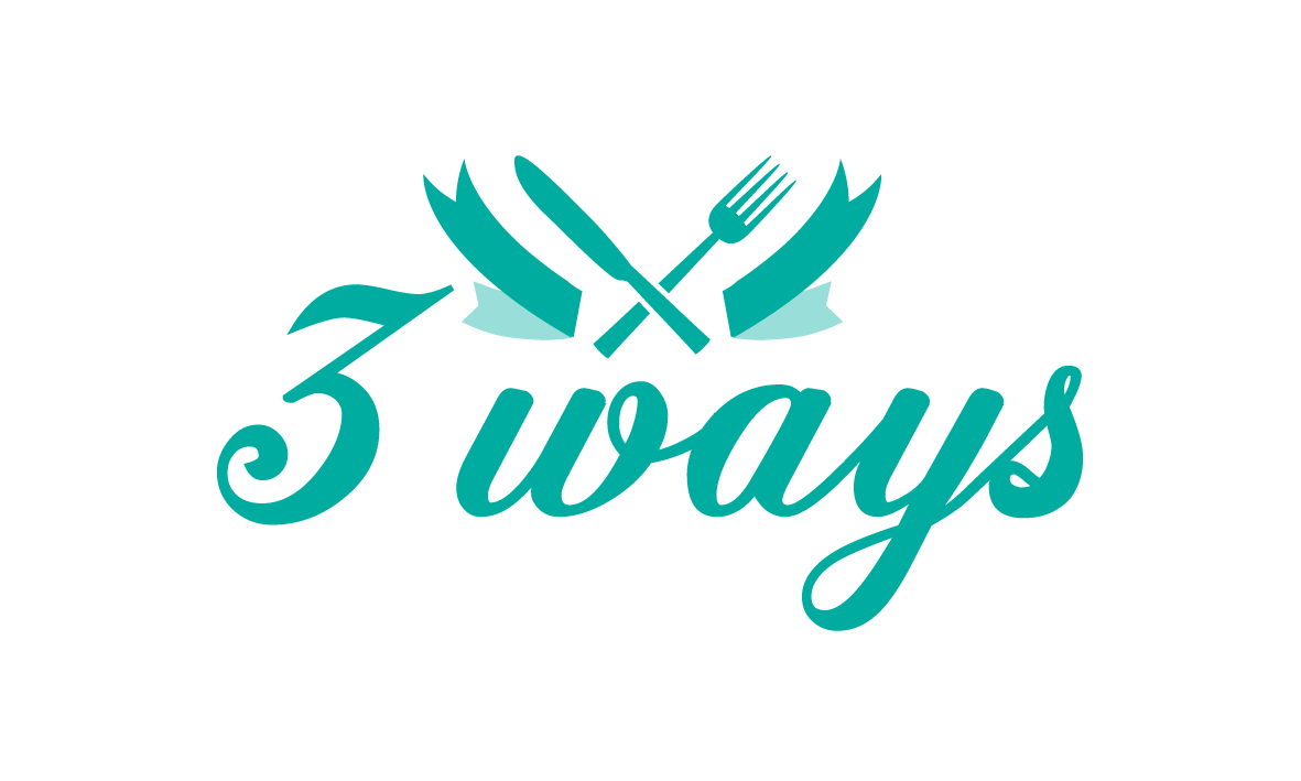 Logo Design by trufya for this project | Design #3364687