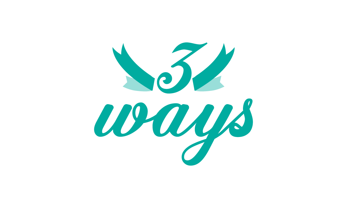 Logo Design by trufya for this project | Design #3364691