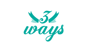Logo Design by trufya for this project | Design: #3364691