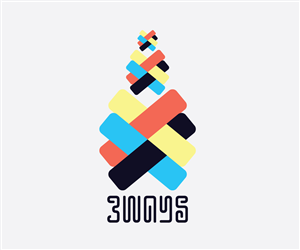 Logo Design by anshtoyj for this project | Design: #3308938