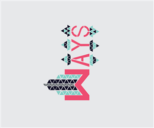 Logo Design by anshtoyj for this project | Design: #3308950