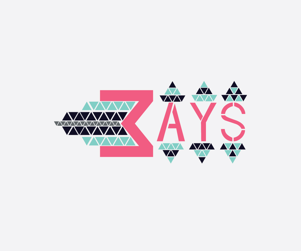 Design de Logo par anshtoyj pour ce projet | Design #3308959