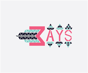 Logo Design by anshtoyj for this project | Design: #3308959