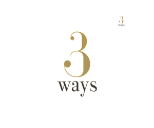 Logo Design by aDesigner for this project | Design: #3292822