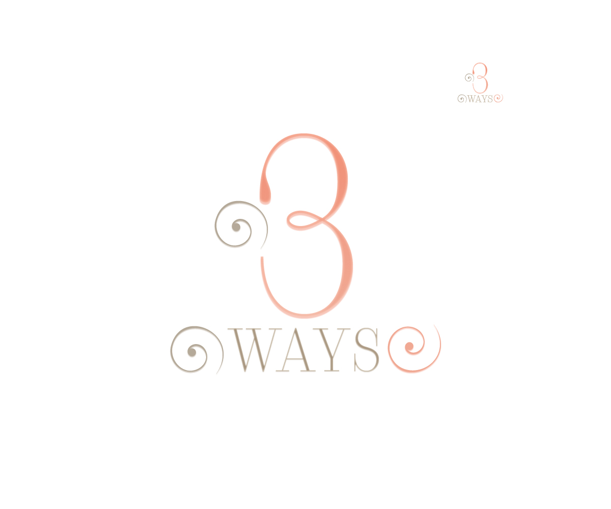 Diseño de Logo por aDesigner para este proyecto | Diseño #3296310