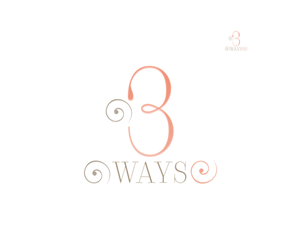 Logo Design by aDesigner for this project | Design: #3296310