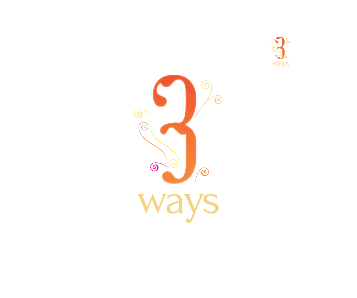 Logo Design by aDesigner for this project | Design #3296313