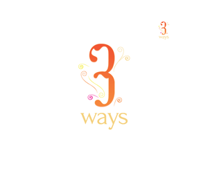 Logo Design by aDesigner for this project | Design: #3296313