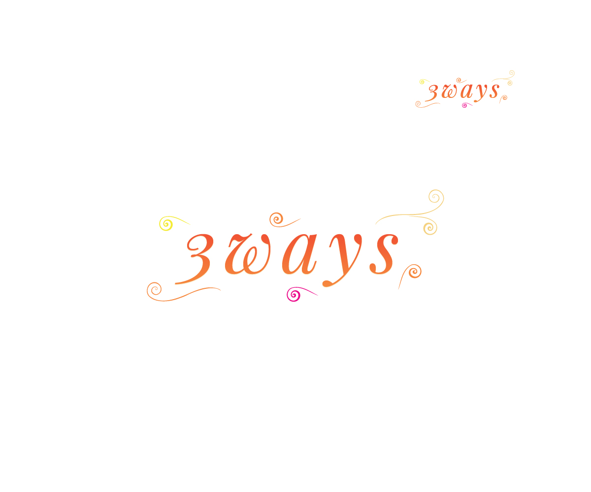 Design de Logo par aDesigner pour ce projet | Design #3296314