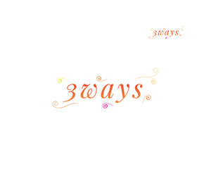 Logo Design by aDesigner for this project | Design: #3296314
