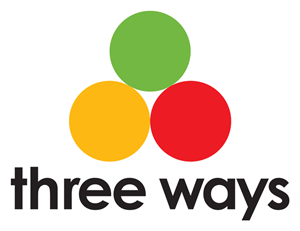 Logo Design by Innerworld Designs ltd. for this project | Design: #3263843