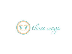 Logo Design by shadez for this project | Design: #3306685