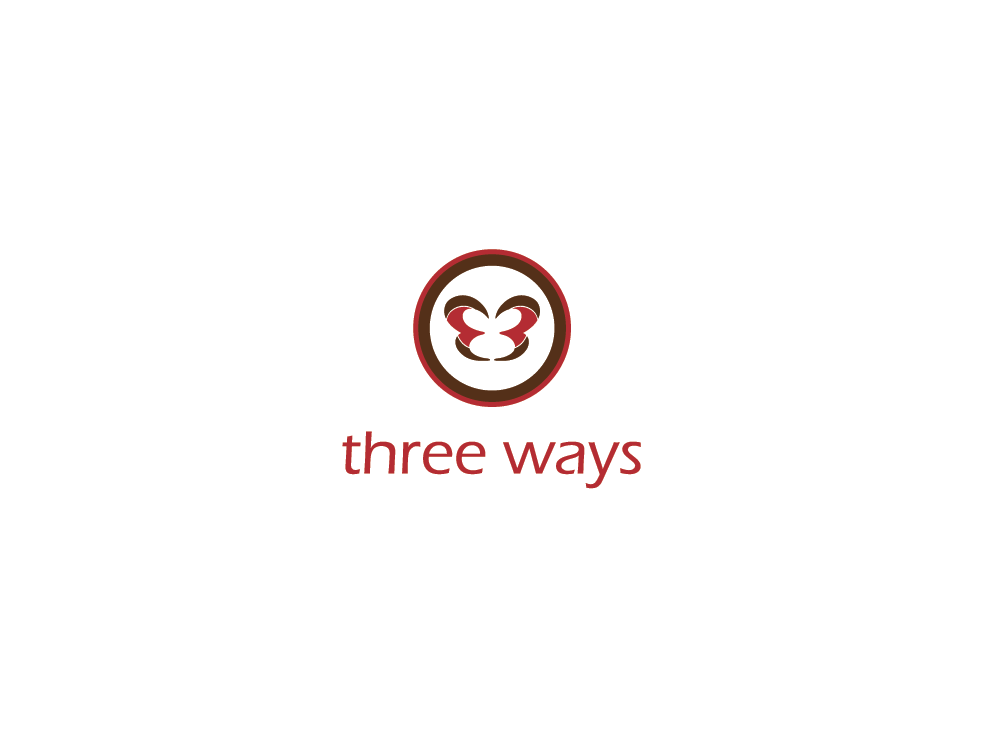 Logo-Design von shadez für dieses Projekt | Design #3306686