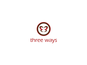 Logo Design by shadez for this project | Design: #3306686