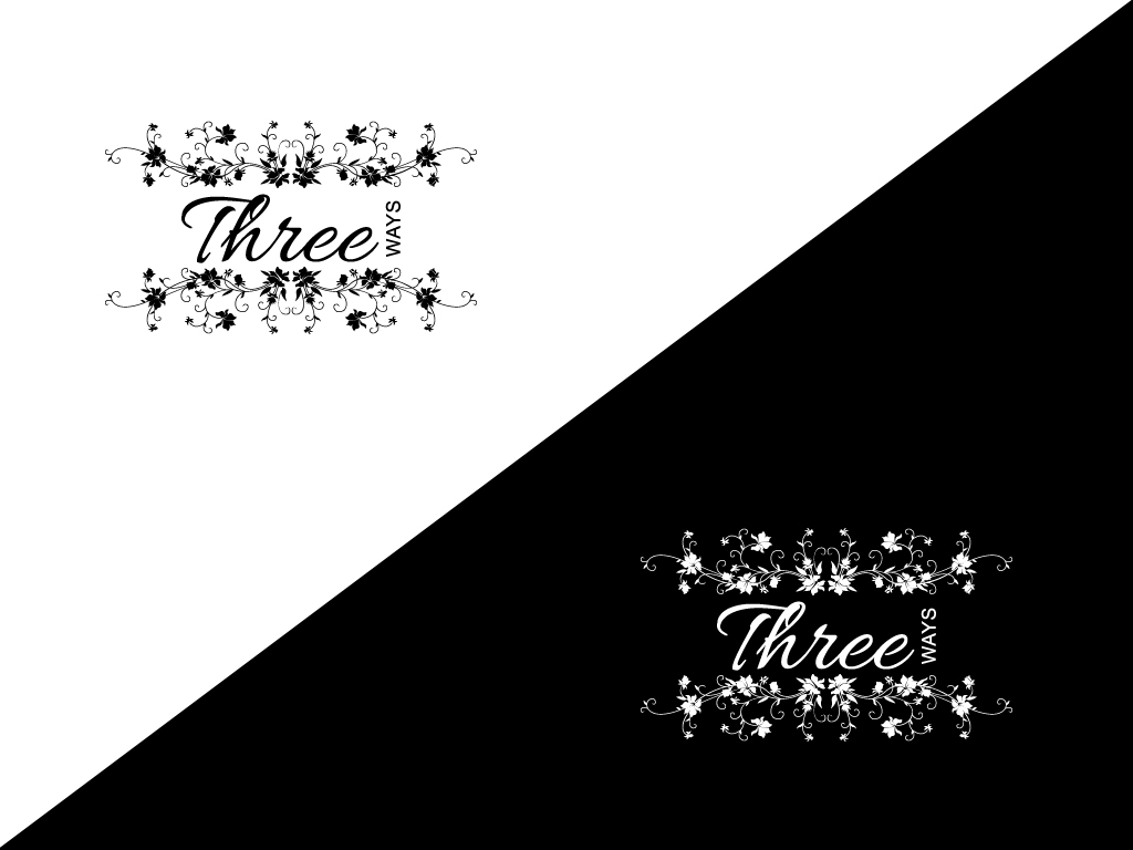 Diseño de Logo por Impressive Sol para este proyecto | Diseño #3268566