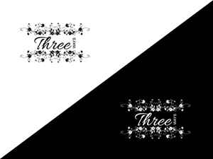 Logo Design by Impressive Sol