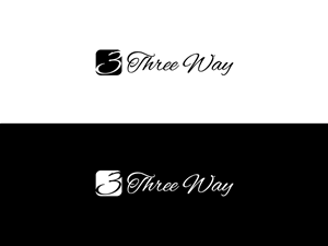 Logo Design by Black Stallions Impressive Solutions for this project | Design #3268695