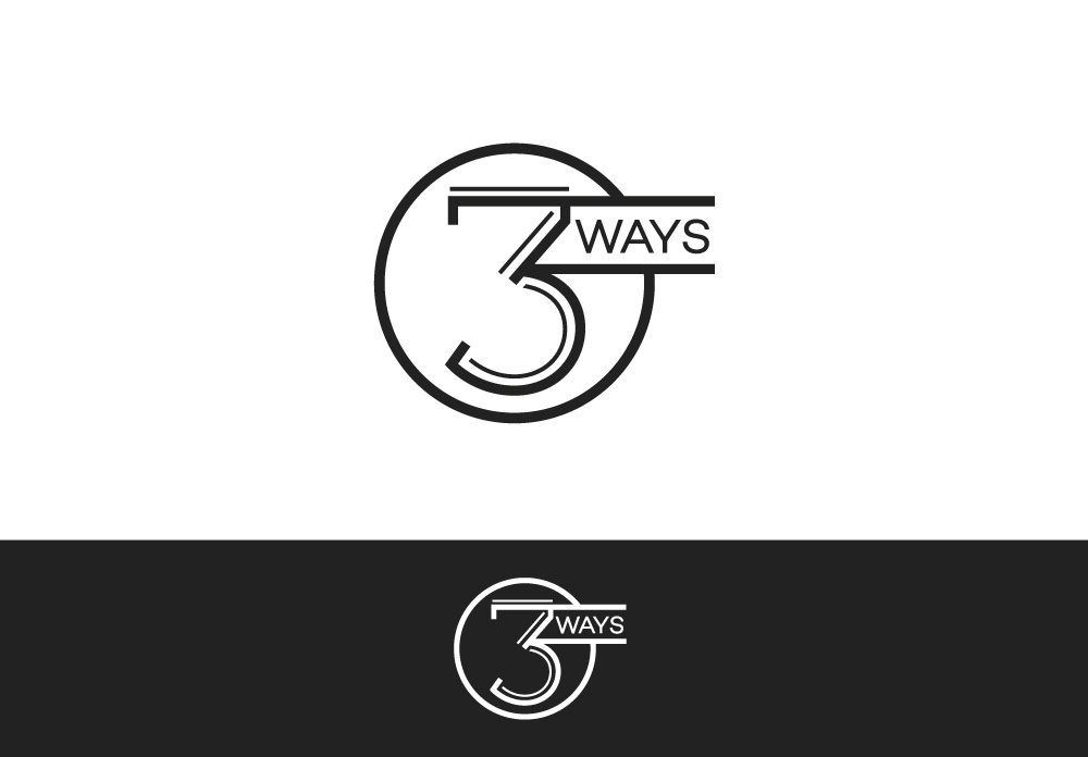Logo Design by Anicata for this project | Design #3360264
