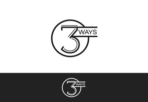Logo Design by Anicata