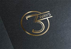 Logo Design by Anicata for this project | Design: #3360265
