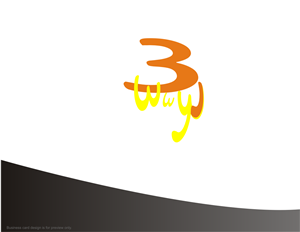 Logo Design by Chero Designs for this project | Design #3360931