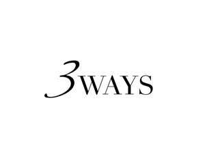 Logo Design by ADE