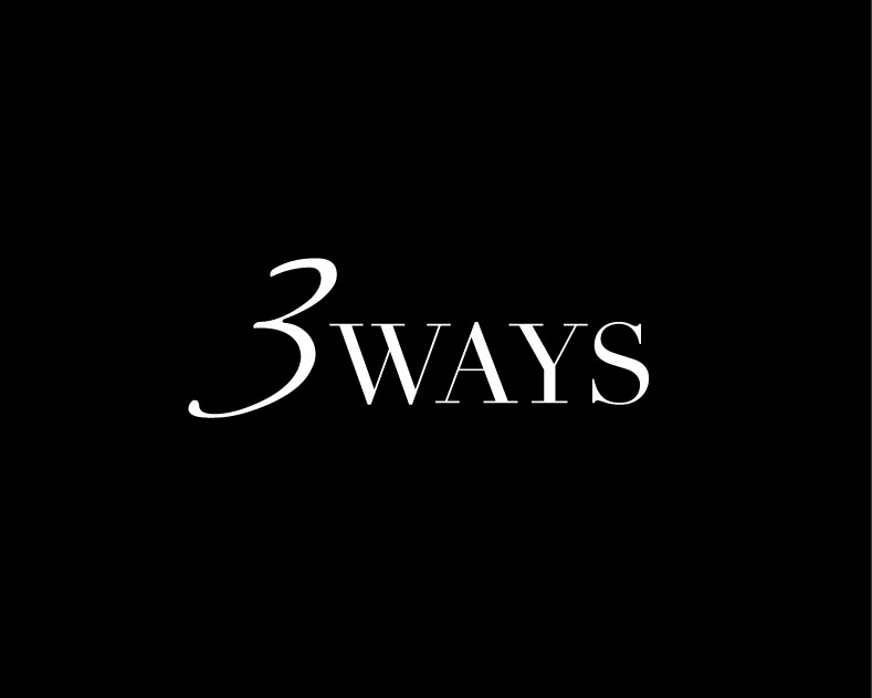 Design de Logo par ADE pour ce projet | Design #3274265