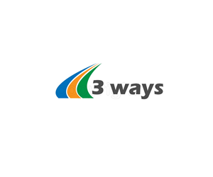 Logo Design by leebswz for this project | Design: #3319526